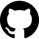 T9HLABVTSSL GitHub Link Logo